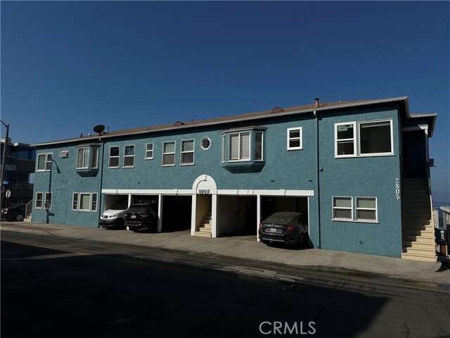 123 28th Street photo 7