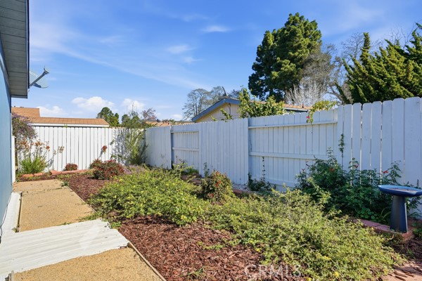 Detail Gallery Image 33 of 34 For 519 W Taylor St #336,  Santa Maria,  CA 93458 - 2 Beds | 2 Baths