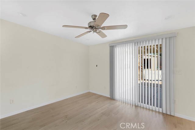 Detail Gallery Image 23 of 40 For 8770 Glendale, Hesperia,  CA 92345 - 3 Beds | 2 Baths