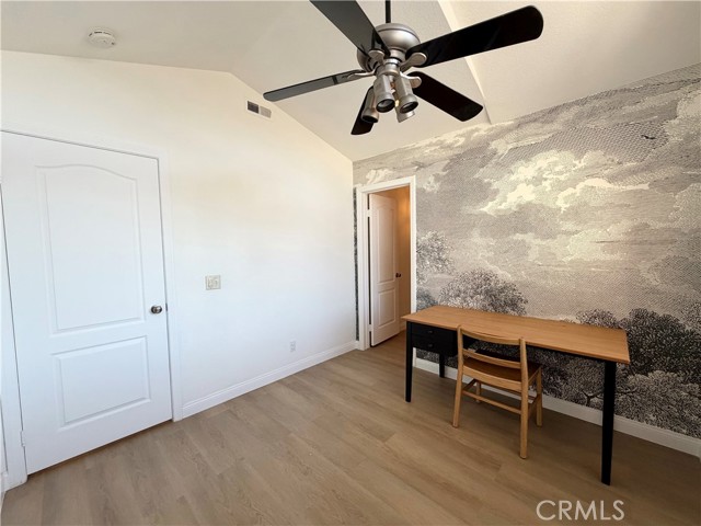 Detail Gallery Image 20 of 59 For 30219 Corte Cantera, Temecula,  CA 92591 - 4 Beds | 3/1 Baths