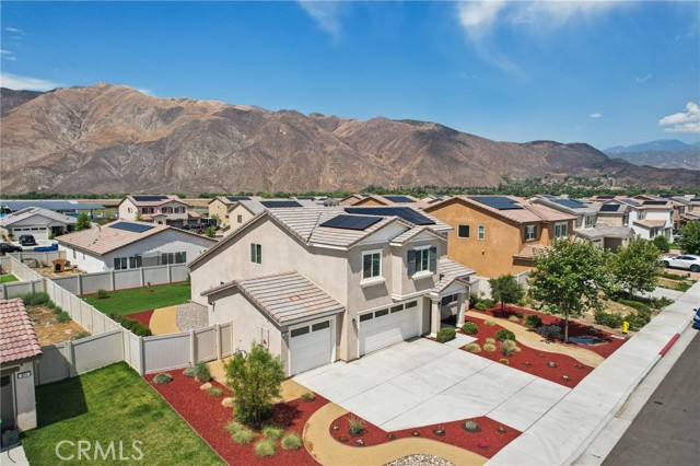 873 Canopy Lane, San Jacinto CA: https://media.crmls.org/medias/f7d804ac-6c86-4bca-8c0a-b65a6ad25368.jpg