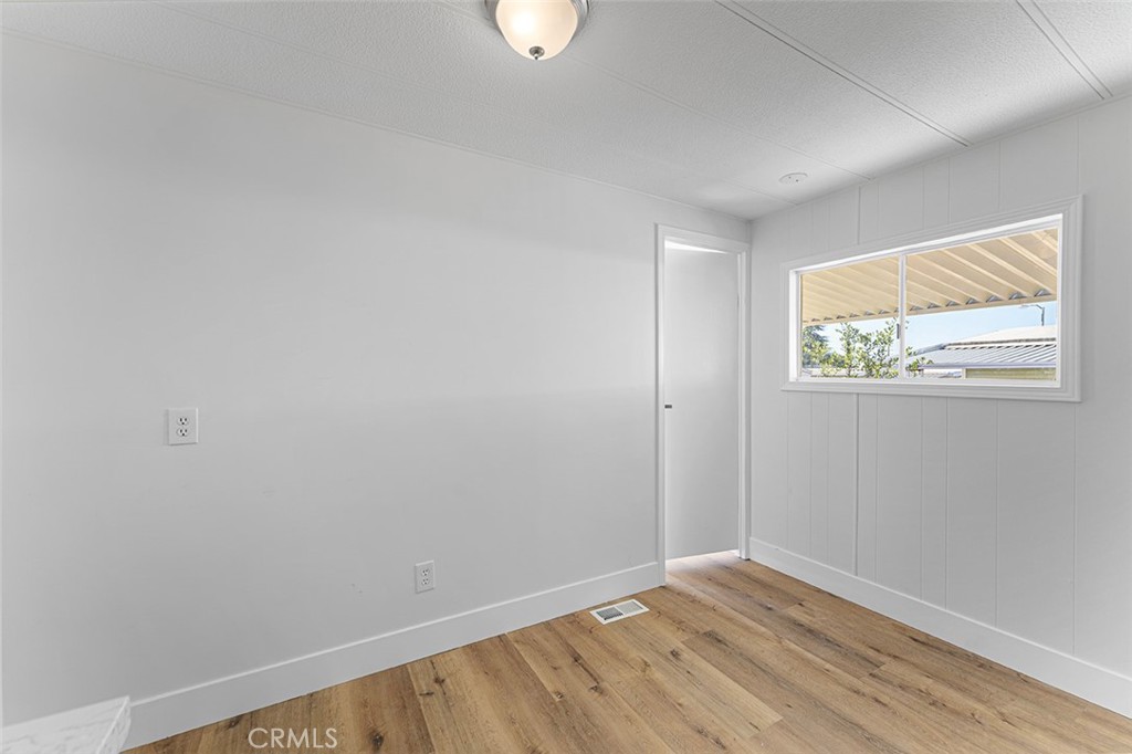 MLS #IV25249410 image #10