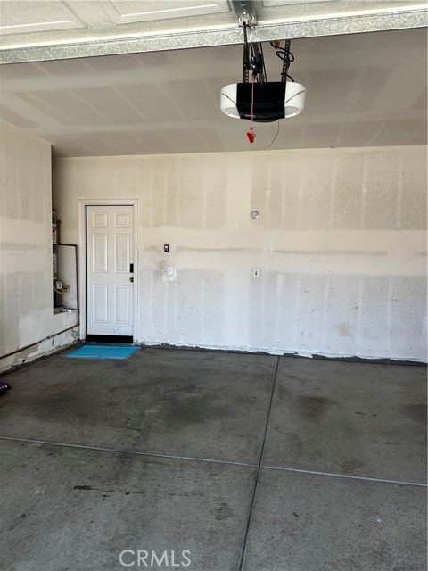 Detail Gallery Image 18 of 20 For 15387 Avenida Fiesta, Moreno Valley,  CA 92555 - 4 Beds | 2 Baths