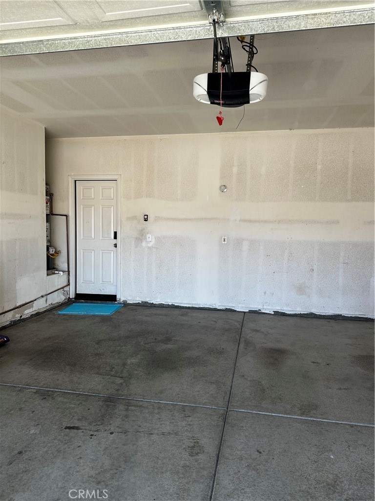 MLS #CV25239150 image #17