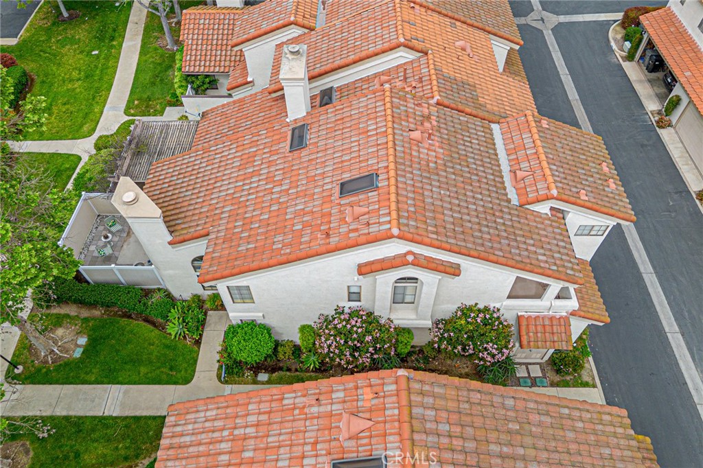 F7D841E2 41A8 4945 90D1 44De885Eb6Fa 22933 Estoril Drive #1, Diamond Bar, Ca 91765 &Lt;Span Style='BackgroundColor:transparent;Padding:0Px;'&Gt; &Lt;Small&Gt; &Lt;I&Gt; &Lt;/I&Gt; &Lt;/Small&Gt;&Lt;/Span&Gt;