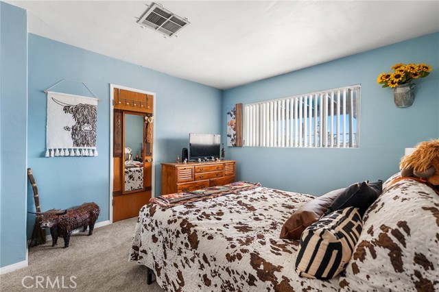 Detail Gallery Image 23 of 35 For 7625 Joshua View, Yucca Valley,  CA 92284 - 2 Beds | 1 Baths