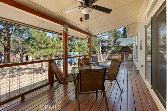 Detail Gallery Image 24 of 28 For 775 Riverside Ave, Sugarloaf,  CA 92386 - 3 Beds | 2 Baths