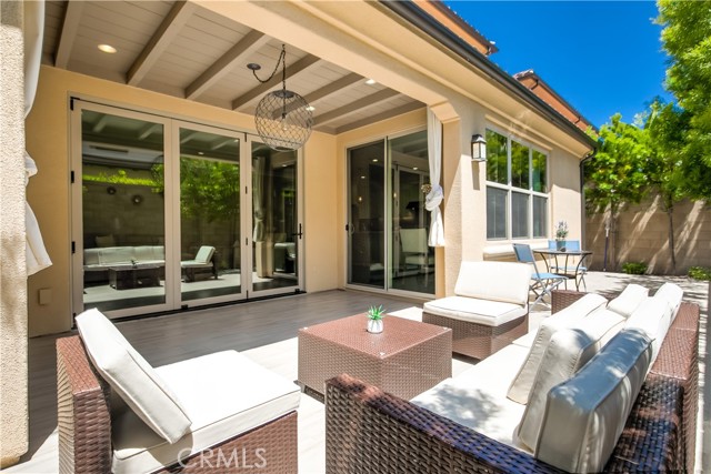 Detail Gallery Image 15 of 15 For 72 Cherry Tree, Irvine,  CA 92620 - 3 Beds | 2/1 Baths