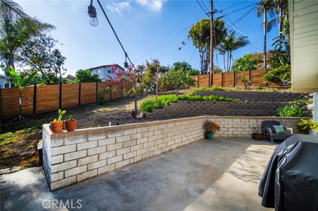 Detail Gallery Image 41 of 46 For 1327 Morning Glory Pl, Vista,  CA 92084 - 4 Beds | 2/1 Baths