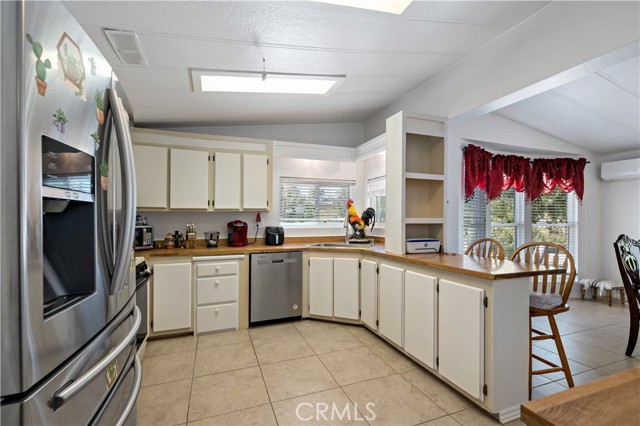 Detail Gallery Image 11 of 50 For 25490 Roufus Rd, Menifee,  CA 92584 - 3 Beds | 2 Baths