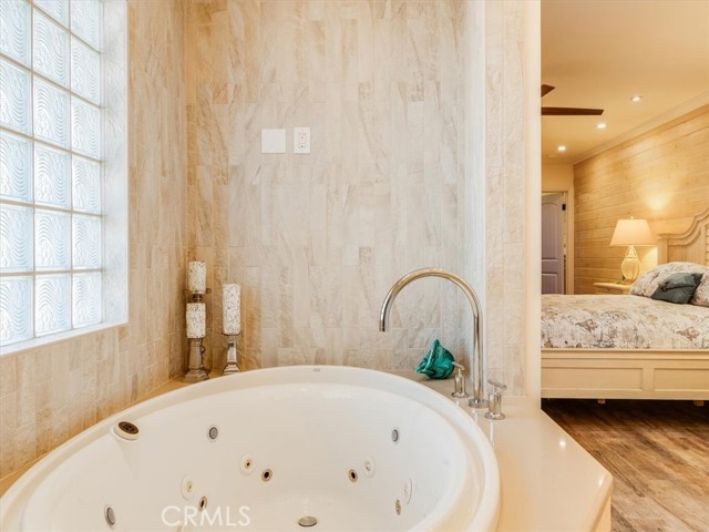 Detail Gallery Image 43 of 75 For 430 Olive St, Morro Bay,  CA 93442 - 3 Beds | 4 Baths
