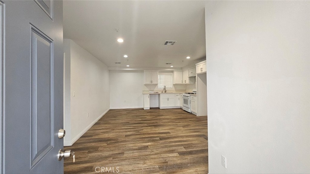 MLS #PW26157731 image #15