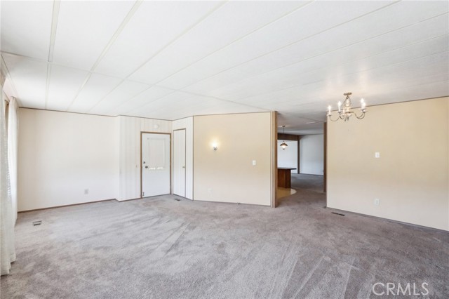 Detail Gallery Image 14 of 45 For 43740 Payne Avenue, Hemet,  CA 92544 - 2 Beds | 2 Baths