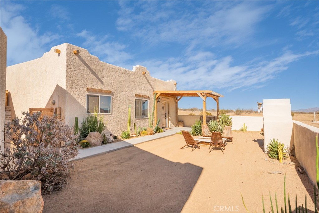 MLS #JT25254809 image #38