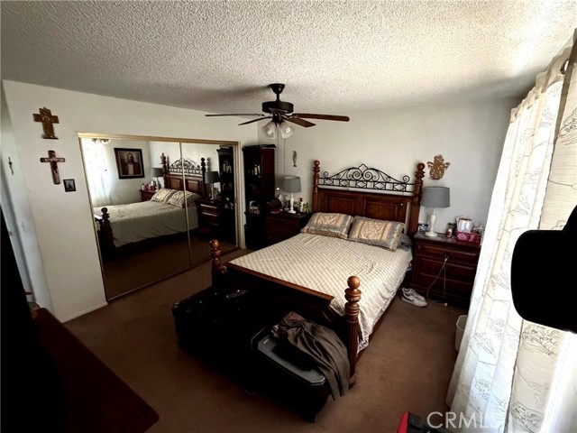 Detail Gallery Image 27 of 38 For 10232 Tanforan, Riverside,  CA 92503 - 3 Beds | 2 Baths