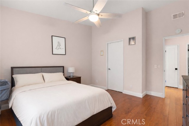 Detail Gallery Image 15 of 22 For 5160 Twilight Canyon #G,  Yorba Linda,  CA 92887 - 2 Beds | 2 Baths