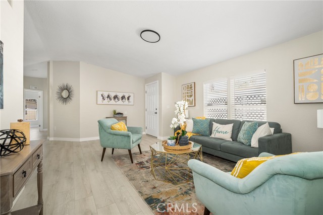 Detail Gallery Image 13 of 37 For 22111 Newport Ave #130,  Grand Terrace,  CA 92313 - 4 Beds | 2 Baths