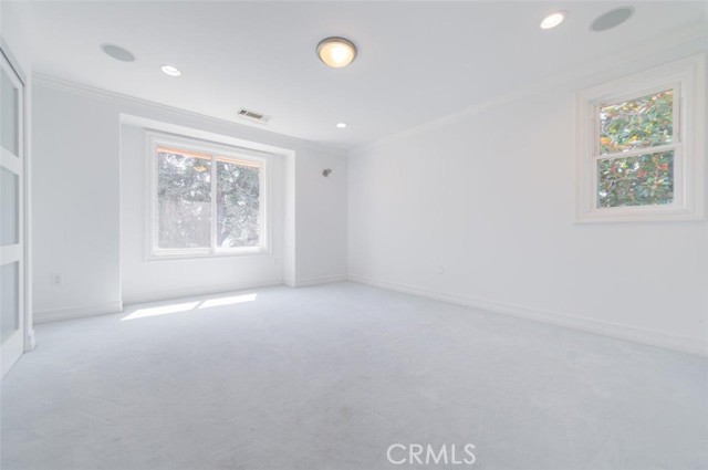 801 S Michillinda Avenue, Pasadena CA: https://media.crmls.org/medias/f7d8ef21-08e9-4907-b75d-f650046e77a1.jpg