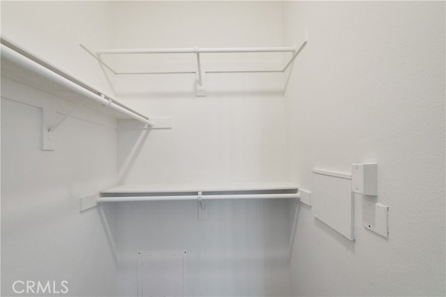 Detail Gallery Image 17 of 32 For 1329 Scholarship, Irvine,  CA 92612 - 2 Beds | 2 Baths