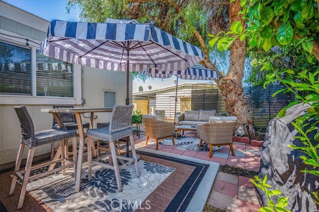 Detail Gallery Image 24 of 42 For 540 Santa Lucia Dr, Hemet,  CA 92543 - 3 Beds | 2 Baths