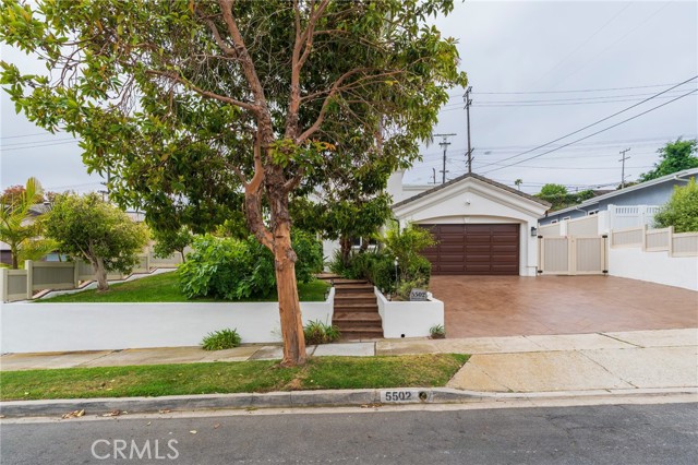 5502 Beran St, Torrance CA: https://media.crmls.org/medias/f7d903c7-09ea-4a84-be44-64a258623ed7.jpg