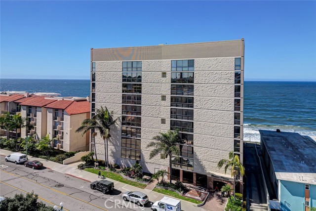 531 Esplanade, Redondo Beach, California 90277, 2 Bedrooms Bedrooms, ,1 BathroomBathrooms,Residential,For Sale,Esplanade,SB25027473