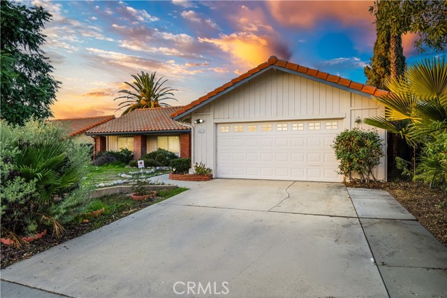 Detail Gallery Image 5 of 40 For 42290 Mayberry Ave, Hemet,  CA 92544 - 4 Beds | 2 Baths