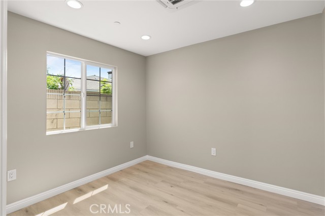 1401 Highland Street, Santa Ana CA: https://media.crmls.org/medias/f7d92b52-a312-4305-8ed0-228f3924ad5c.jpg