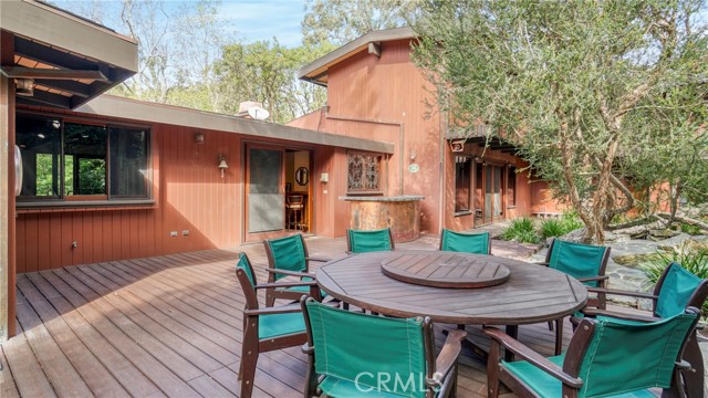 Detail Gallery Image 35 of 73 For 6377 via Escondido, Malibu,  CA 90265 - 4 Beds | 6 Baths