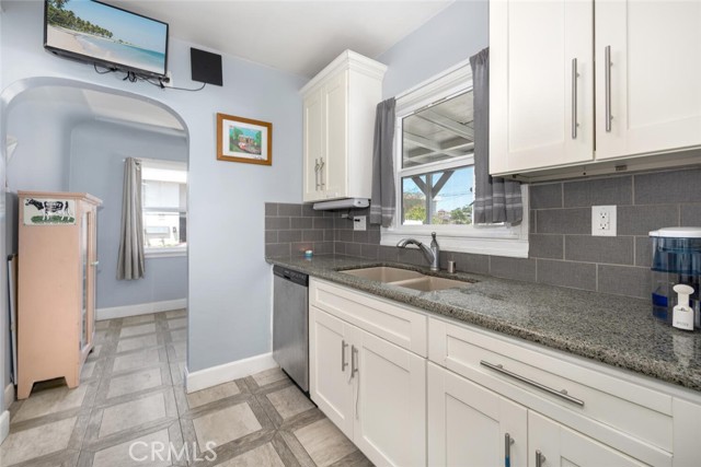 Detail Gallery Image 18 of 37 For 25640 President Ave, Harbor City,  CA 90710 - 3 Beds | 2 Baths