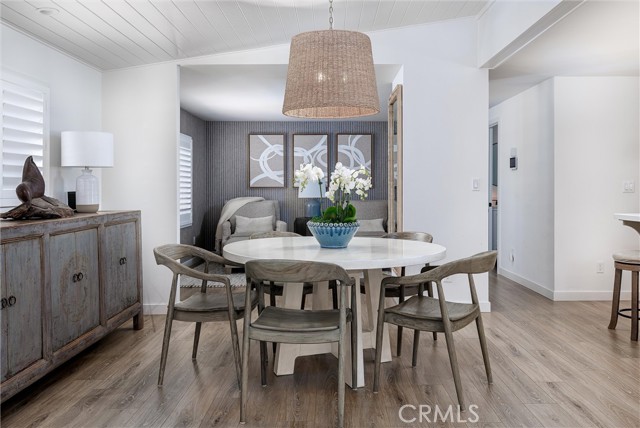 1625 Cass Avenue, Cayucos CA: https://media.crmls.org/medias/f7d93b89-8af6-4398-9652-8d5474741bd7.jpg