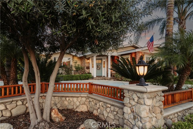 Detail Gallery Image 5 of 30 For 248 S Vecino Ave, Glendora,  CA 91741 - 3 Beds | 2 Baths