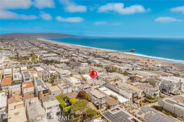 324 17th, Manhattan Beach, California 90266, 4 Bedrooms Bedrooms, 0 ,5 BathroomsBathrooms,Residential,For Sale,17th,0,SB26133569