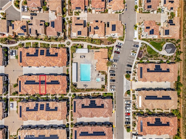 Detail Gallery Image 51 of 59 For 7155 Citrus Ave #315,  Fontana,  CA 92336 - 3 Beds | 2/1 Baths