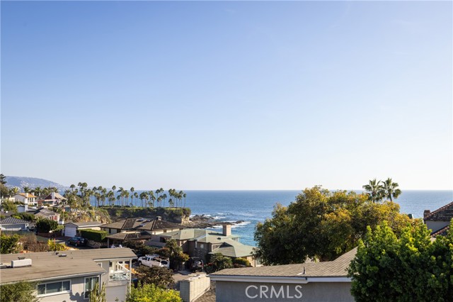 Detail Gallery Image 43 of 51 For 325 Crescent Bay Dr, Laguna Beach,  CA 92651 - 6 Beds | 6 Baths