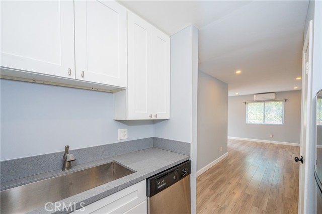 4120 3rd Avenue, Mission Hills, CA, 92103 4120 3rd Avenue, Mission Hills, CA, 92103