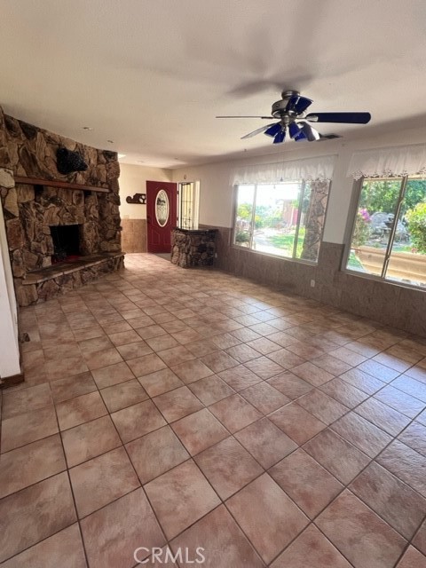 Home for Sale in Ramona