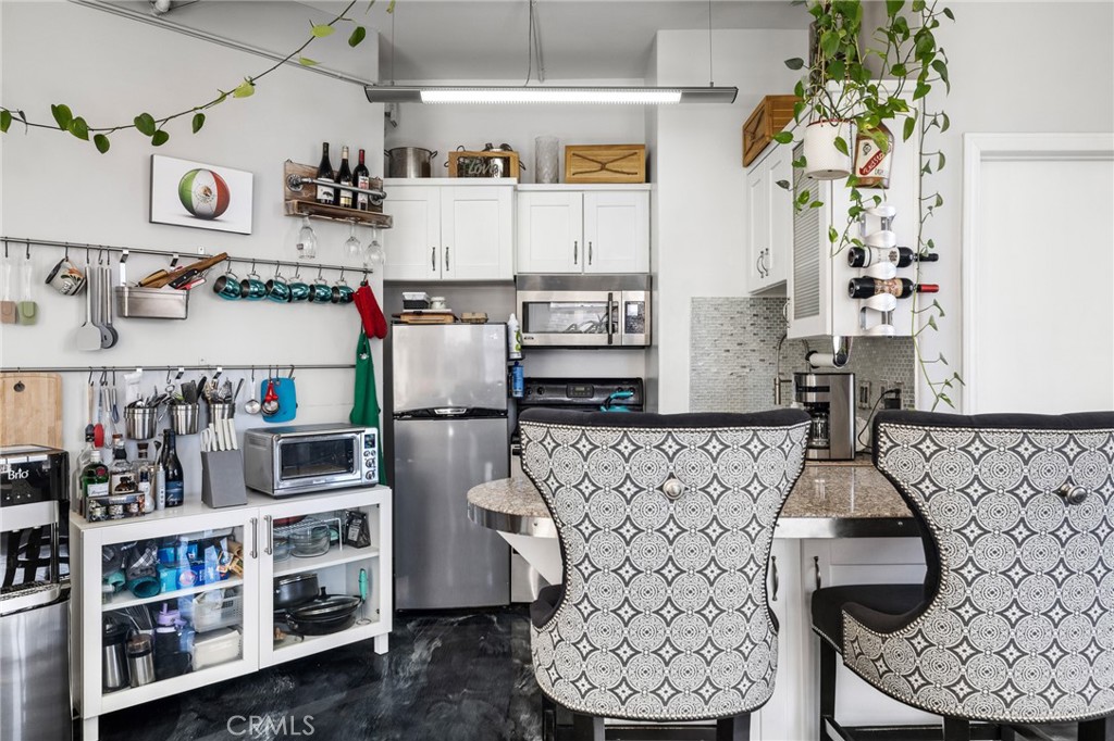 MLS #SR25246013 image #16