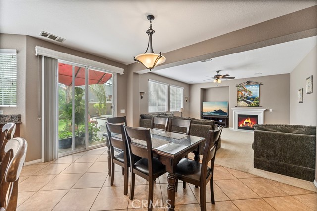 Detail Gallery Image 18 of 48 For 14391 Settlers Ridge Ct, Corona,  CA 92880 - 5 Beds | 4 Baths