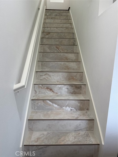 Detail Gallery Image 37 of 58 For 115 Coral Rose, Irvine,  CA 92603 - 2 Beds | 2/1 Baths