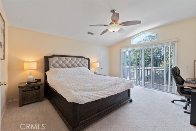 Detail Gallery Image 20 of 37 For 2290 Warwick Ave, Fresno,  CA 93720 - 4 Beds | 3 Baths