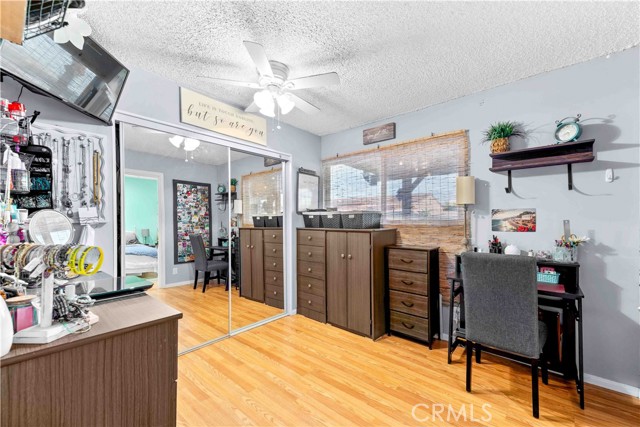 Detail Gallery Image 22 of 35 For 10292 Ethel St, Cypress,  CA 90630 - 3 Beds | 1/1 Baths