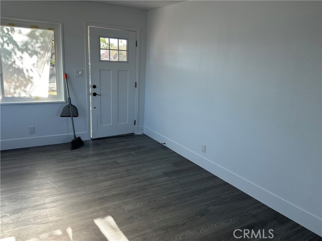 15059 Tatum Court, Victorville CA: https://media.crmls.org/medias/f7d9a244-e52c-4f0c-a5b4-7d994ffbd3dc.jpg