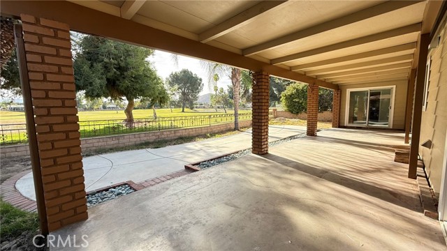 Detail Gallery Image 39 of 39 For 1396 Brentwood Way, Hemet,  CA 92545 - 3 Beds | 2/1 Baths