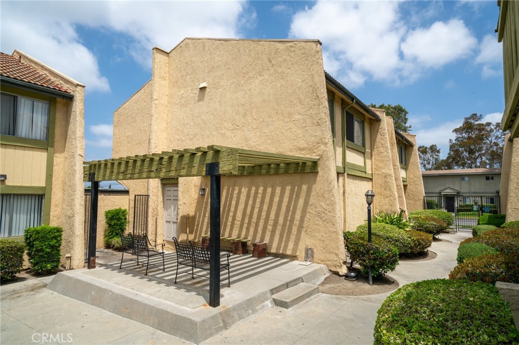 F7d9e628 F676 4383 8f44 7c3c310dbd04