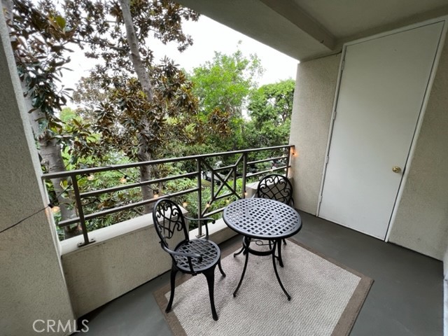 Detail Gallery Image 18 of 18 For 2233 Martin #207,  Irvine,  CA 92612 - 2 Beds | 2 Baths