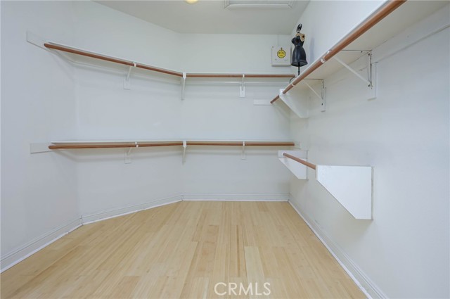 17265 BLUE SPRUCE Lane, Yorba Linda CA: https://media.crmls.org/medias/f7d9efab-6696-4ef2-9545-a8d0de94084a.jpg