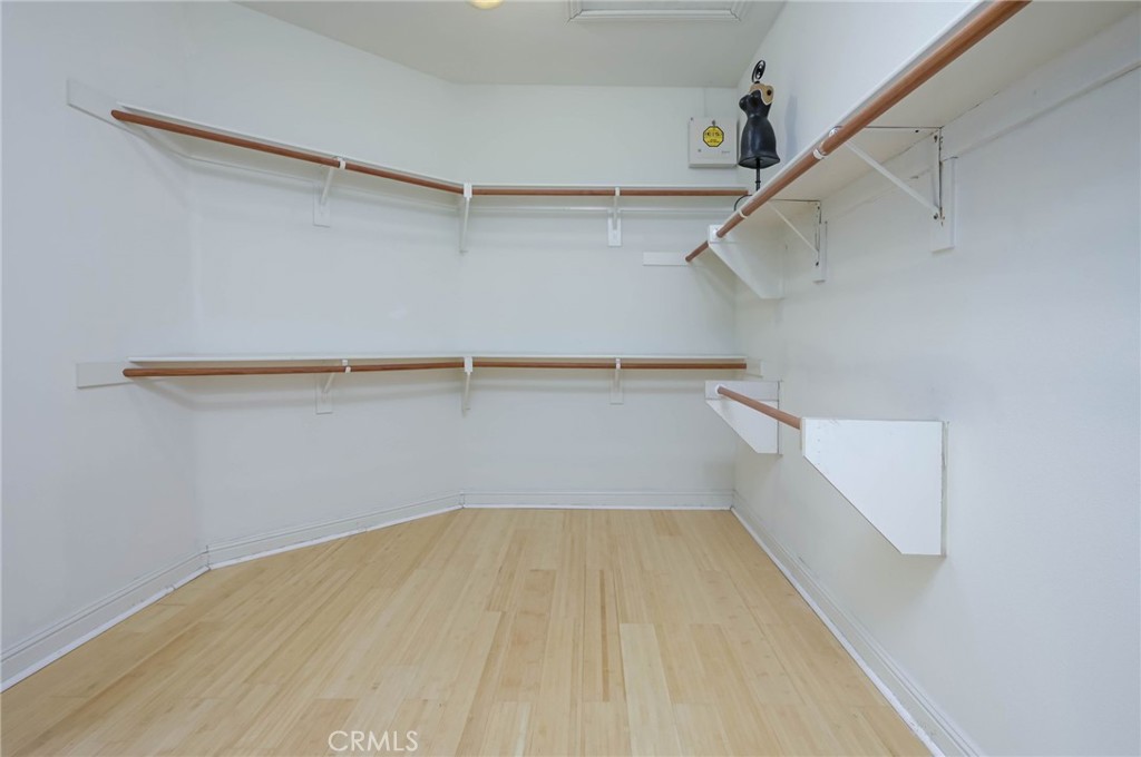 MLS #PW25181906 img 33