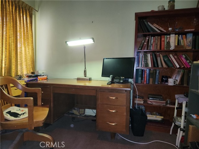 MLS #GD25238424 image #13