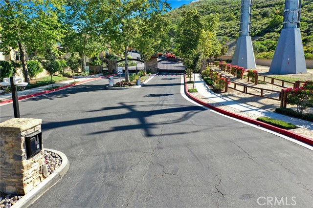 Image 59 of 60 For 29321 Via Zamora